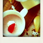 cookie0325