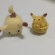 コロっとピカピカ