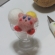 ぷちっところっと☆カービィー