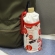 ペットボトルホルダー