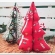 クリスマスツリー