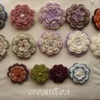 creamtea_cc