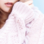 まつり*