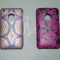 decopatch meets iPhone3GS