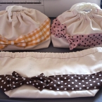 ひぃ（*^_^*）