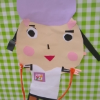 da-aki
