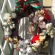 くまのクリスマスリース