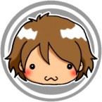 daizu_443