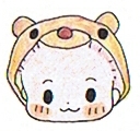 dangokomachi