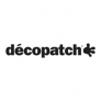décopatch／デコパッチ