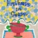 Freshness in Season