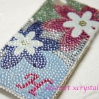 deko-art-crystal