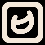 尤-You-