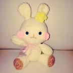 doremi