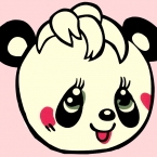 duastudio2
