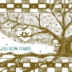 dubontemps