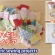 【小さなハギレ活用】可愛い鍋敷きの作り方