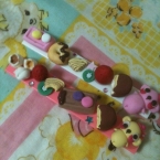 ebimon-rie