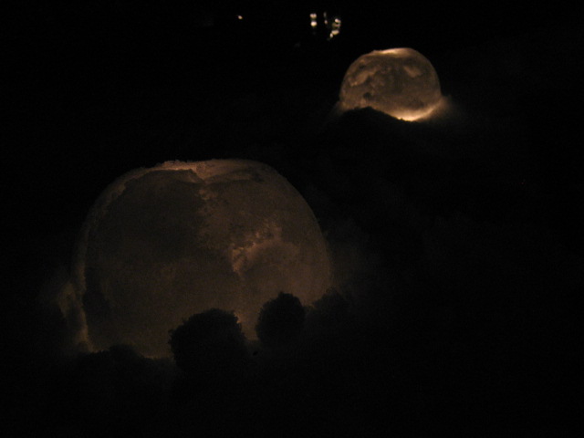 スノーキャンドルホルダーの作り方 キャンドル アロマ キャンドル アトリエ ハンドメイドレシピ 作り方 と手作り情報サイト