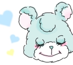 えみり´д`.*)
