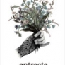 entracte ～アントラクト～