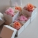 プリザーブドフラワーのミニBOX