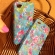 デコパッチ☆i phoneケース