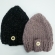 COCOON,COCOON Chic の帽子