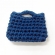 Baby Zpagetti Mini Bag