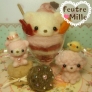 mille