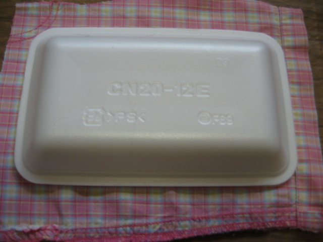 こども部屋のドアプレート の作り方 手順 1 その他 アート 写真 アトリエ ハンドメイドレシピ 作り方 と手作り情報サイト