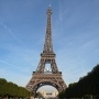 flanceparis