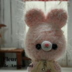fleur-hirorin