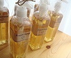 freshsoap