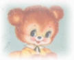 fuhkobear