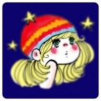 g-you-g