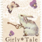 Girly*Tale