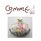 gnome2015
