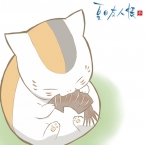 青りんご