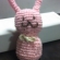 うさぎさん