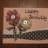 Birthday Card 2