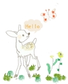 ナチュラルhana