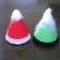 クリスマスオブジェ