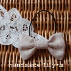 lily*m