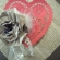 Kami de Corsage☆紙でコサージュ