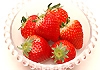 happy-love-berry