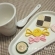 ＊エコクラフトのモチーフ　３＊