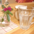 haru-mikora