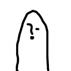 haruna794