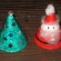 クリスマス飾り